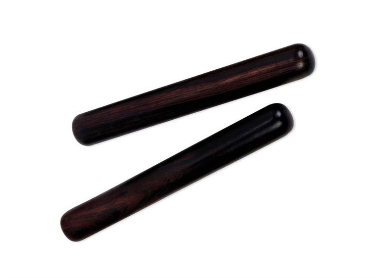 Gon Bops PCLAVRW - Rosewood Claves